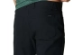 Брюки Royce Range™ Heat Pant 1956261CLB-010 Columbia 30 (46) Черный 1956261CLB-010 Фото 5