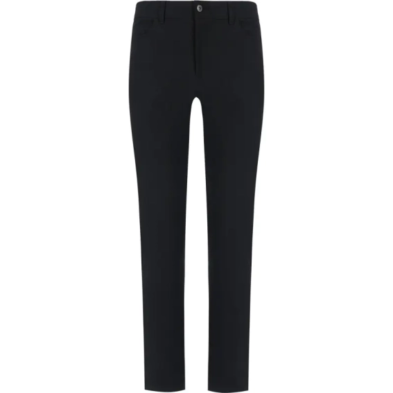 Брюки Royce Range™ Heat Pant 1956261CLB-010 Columbia 30 (46) Черный 1956261CLB-010 фото 6 — интернет-магазин Tapok