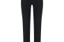 Брюки Royce Range™ Heat Pant 1956261CLB-010 Columbia 30 (46) Черный 1956261CLB-010 Фото 6
