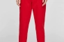 Штани SMART CHINO 14.103.73.X016-3180 s.Oliver 34/32 Червоний 14.103.73.X016-3180 Фото 1