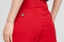 Штани SMART CHINO 14.103.73.X016-3180 s.Oliver 34/32 Червоний 14.103.73.X016-3180 Фото 3