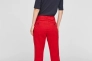 Штани SMART CHINO 14.103.73.X016-3180 s.Oliver 34/32 Червоний 14.103.73.X016-3180 Фото 4