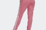 Штани SST PANTS PB H34581 Adidas 42 Розовий H34581 Фото 2