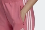 Штани SST PANTS PB H34581 Adidas 42 Розовий H34581 Фото 3