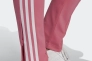 Штани SST PANTS PB H34581 Adidas 42 Розовий H34581 Фото 4