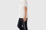 Брюки TROUSERS CAS M759 4FJWAW24TTROM759-20S 4F 122 Черный 4FJWAW24TTROM759-20S Фото 2