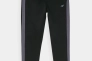 Брюки TROUSERS CAS M759 4FJWAW24TTROM759-20S 4F 122 Черный 4FJWAW24TTROM759-20S Фото 5