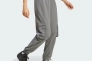 Брюки W CE CARGO PT IW5221 Adidas M Серый IW5221 Фото 2