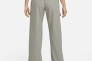 Брюки W NSW CARGO WOVEN GLS FZ4637-053 Nike M Серый FZ4637-053 Фото 2