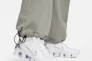 Брюки W NSW CARGO WOVEN GLS FZ4637-053 Nike M Серый FZ4637-053 Фото 7