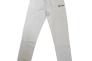 Брюки Women&#39;s Sweatpants 117653-WW001 Champion L Белый 117653-WW001 Фото 1