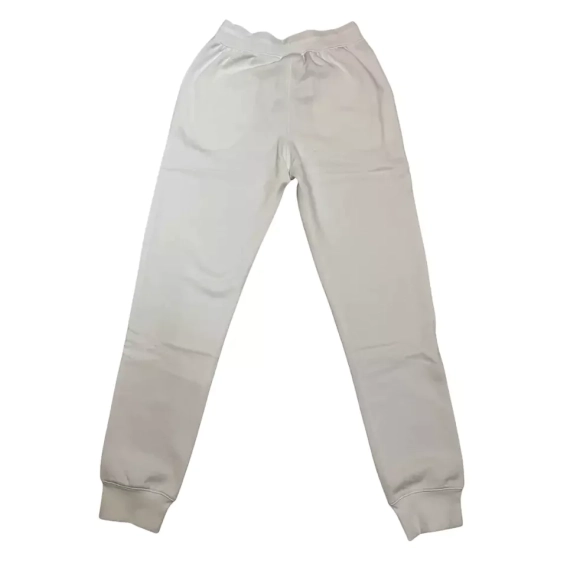 Брюки Women&#39;s Sweatpants 117653-WW001 Champion L Белый 117653-WW001 фото 2 — интернет-магазин Tapok