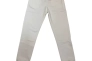 Брюки Women&#39;s Sweatpants 117653-WW001 Champion L Белый 117653-WW001 Фото 2