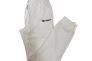 Брюки Women&#39;s Sweatpants 117653-WW001 Champion L Белый 117653-WW001 Фото 3