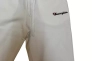 Брюки Women&#39;s Sweatpants 117653-WW001 Champion L Белый 117653-WW001 Фото 4