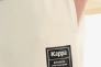Брюки для девочек 134230KAP-T0 Kappa 134-140 Бежевый 134230KAP-T0 Фото 3