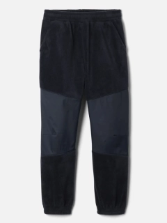Штани для хлопчиків Steens Mt™ Overlay Pant 2087681CLB-010 Columbia L (150-157) Чорний 2087681CLB-010