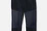 Штани для хлопчиків Steens Mt™ Overlay Pant 2087681CLB-010 Columbia L (150-157) Чорний 2087681CLB-010 Фото 1