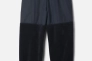 Штани для хлопчиків Steens Mt™ Overlay Pant 2087681CLB-010 Columbia L (150-157) Чорний 2087681CLB-010 Фото 2