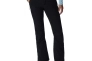 Штани лижні ROFFEE RIDGE™ IV PANT 2007591010 Columbia 42 Чорний 2007591010 Фото 1