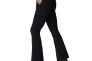 Штани лижні ROFFEE RIDGE™ IV PANT 2007591010 Columbia 42 Чорний 2007591010 Фото 2