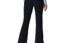 Штани лижні ROFFEE RIDGE™ IV PANT 2007591010 Columbia 42 Чорний 2007591010 Фото 3