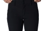Штани лижні ROFFEE RIDGE™ IV PANT 2007591010 Columbia 42 Чорний 2007591010 Фото 4