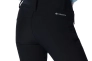 Штани лижні ROFFEE RIDGE™ IV PANT 2007591010 Columbia 42 Чорний 2007591010 Фото 5