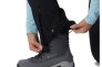 Штани лижні ROFFEE RIDGE™ IV PANT 2007591010 Columbia 42 Чорний 2007591010 Фото 6