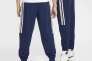 Брюки подростковые K NSW CLUB+ POLY JOGGER FZ4911-410 Nike FZ4911-410 Фото 2