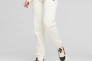 Штани спортивні BETTER ESSENTIALS Pants 67680599 Puma L Білий 67680599 Фото 1