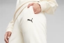 Штани спортивні BETTER ESSENTIALS Pants 67680599 Puma L Білий 67680599 Фото 3