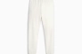 Штани спортивні BETTER ESSENTIALS Pants 67680599 Puma L Білий 67680599 Фото 6