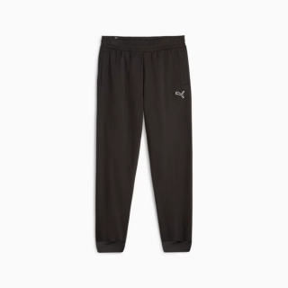 Брюки спортивные BETTER ESSENTIALS Sweatpants 67681601 Puma S Черный 67681601