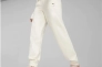 Брюки спортивные BETTER SPORTSWEAR Sweatpants 67901099 Puma L Белый 67901099 Фото 1