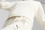 Брюки спортивные BETTER SPORTSWEAR Sweatpants 67901099 Puma L Белый 67901099 Фото 3