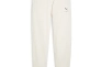 Брюки спортивные BETTER SPORTSWEAR Sweatpants 67901099 Puma L Белый 67901099 Фото 5