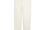 Брюки спортивные BETTER SPORTSWEAR Sweatpants 67901099 Puma L Белый 67901099 Фото 6
