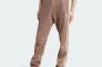 Штани спортивні CLASSIC TP JP2525 Adidas L Світло-коричневий JP2525 Фото 1