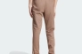 Штани спортивні CLASSIC TP JP2525 Adidas L Світло-коричневий JP2525 Фото 2