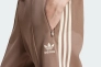 Штани спортивні CLASSIC TP JP2525 Adidas L Світло-коричневий JP2525 Фото 3