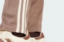 Штани спортивні CLASSIC TP JP2525 Adidas L Світло-коричневий JP2525 Фото 4