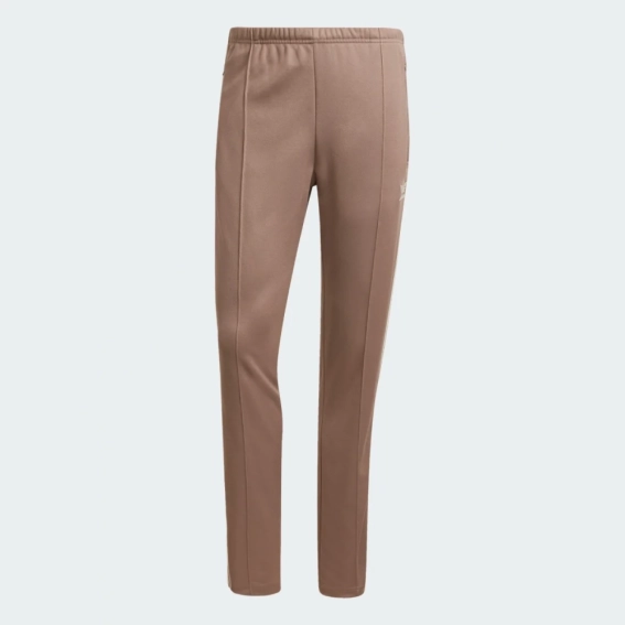 Штани спортивні CLASSIC TP JP2525 Adidas L Світло-коричневий JP2525 фото 5 — інтернет-магазин Tapok