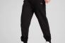Брюки спортивные ESS ELEVATED Pants 68472901 Puma L Черный 68472901 Фото 1