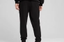 Брюки спортивные ESS ELEVATED Pants 68472901 Puma L Черный 68472901 Фото 2