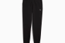 Брюки спортивные ESS ELEVATED Pants 68472901 Puma L Черный 68472901 Фото 4