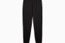 Брюки спортивные ESS ELEVATED Pants 68472901 Puma L Черный 68472901 Фото 5