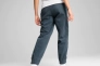 Штани спортивні ESS ELEVATED Pants 68531725 Puma L Темно-сірий 68531725 Фото 2