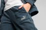 Штани спортивні ESS ELEVATED Pants 68531725 Puma L Темно-сірий 68531725 Фото 3