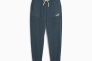 Штани спортивні ESS ELEVATED Pants 68531725 Puma L Темно-сірий 68531725 Фото 5
